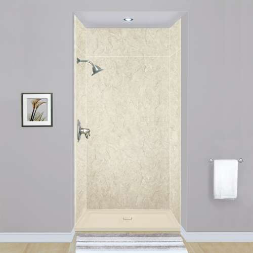 EWKX483696-44 Expressions 36