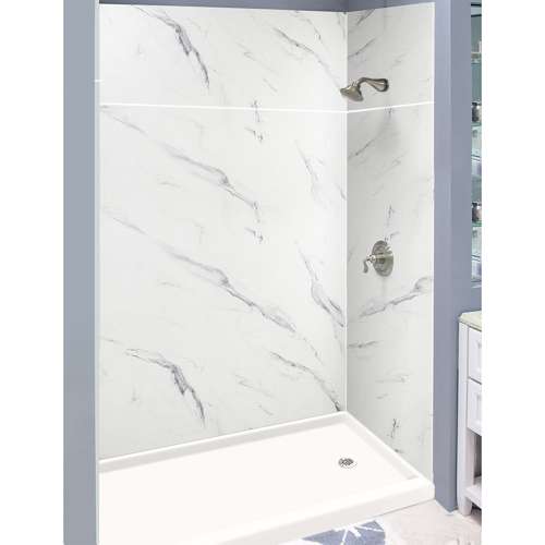 EWKX603696-41 Expressions 36