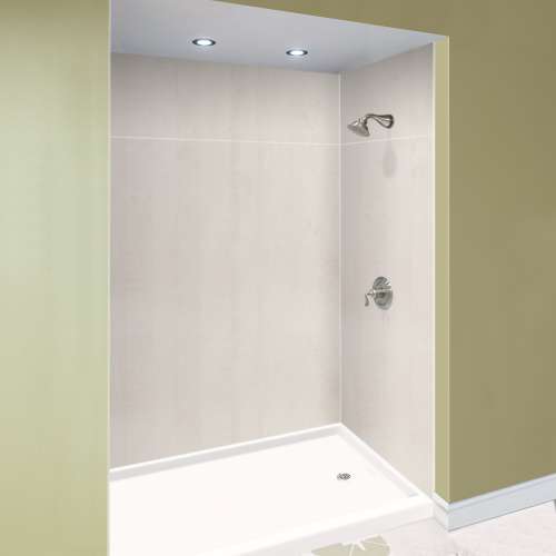 EWKX604896-45 Expressions 48