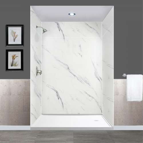 EWKX606096-41 Expressions 60