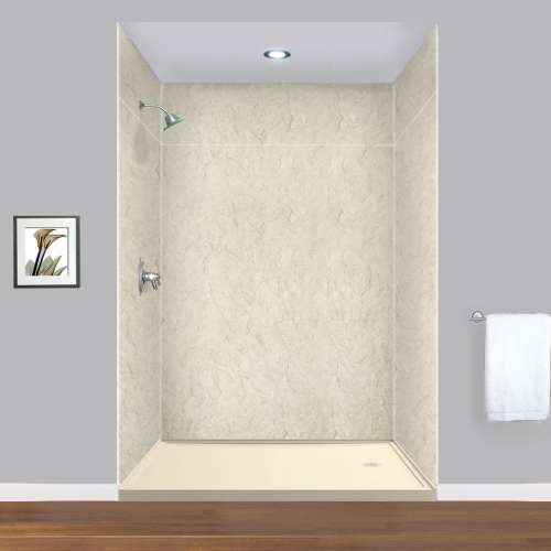 EWKX606096-44 Expressions 60