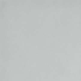 Transolid EWKX603696-39 Expressions 36