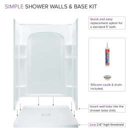 KCS-FLUN4834C-31-M Transolid 48