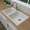 Quantum Granite 33-in Undermount Kitchen Sink