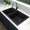 Quantum Granite 33-in Undermount Kitchen Sink