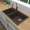 Quantum Granite 33-in Undermount Kitchen Sink