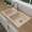 Quantum Granite 33-in Undermount Kitchen Sink