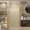 36-in x 36-in x 72-in Solid Surface Shower Wall Trimmable Surround in Sea Shore