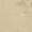 34-in x 48-in Shower Wall Extension Panels in Almond Sky