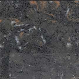 43.5 in. Quartz Vanity Top in Interlude