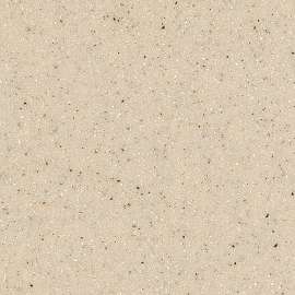 Studio X6022-67 36-in x 60-in Tub Wall Extension Panels in Matrix Khaki