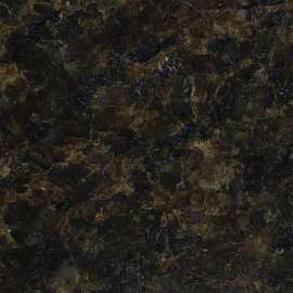 Transolid Granite 61-in x 22-in Double Bowl Vanity Top with Eased Edge