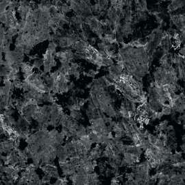 Transolid Granite 37-in x 19-in Vanity Top with Eased Edge