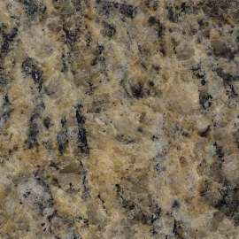 Transolid Granite 37-in x 19-in Vanity Top with Eased Edge