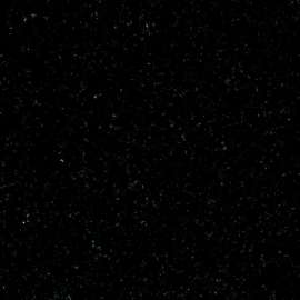 Transolid Granite 61-in x 22-in Double Bowl Vanity Top with Eased Edge