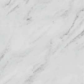34-in x 48-in Shower Wall Extension Panels in White Carrara