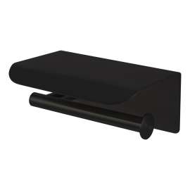 MPHS-M Paper Holder