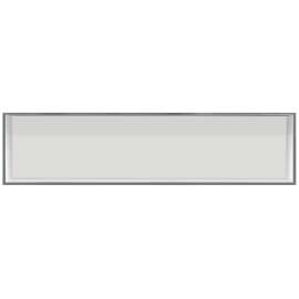 Expressions STH5814-BS31B 58.5-in Storage Pod, In White