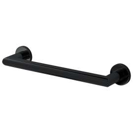 TS12-M Turin 12-inch Grab Bar