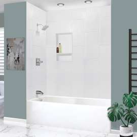 TRS_UATLN603020-L-X-M