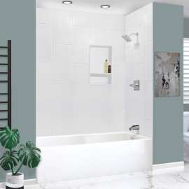 TRS_UATLN603022-R-X-M