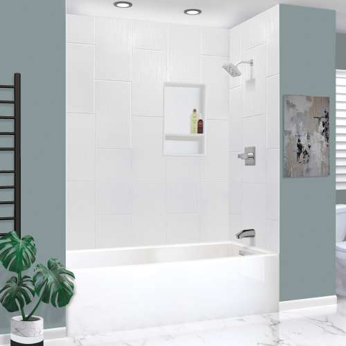 TRS_UATLN603022-R-X-M