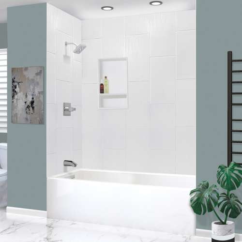 TRS_UATLN603220-L-X-M