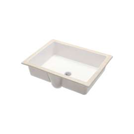 Vision Undermount Bathroom Sink
