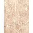 PPWKX60367224-62 Prodigy Plus 60-in x 36-in x 72/24-in Shower Wall Kit, Aztec (8-in x 16-in Horizontal Tile Pattern with Stone Color)