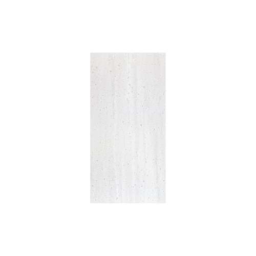 LW3672-190 Lusso 36-in x 72-in Glue to Wall Wall Panel, Bellanca