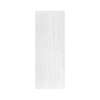 LW3696-190 Lusso 36-in x 96-in Glue to Wall Wall Panel, Bellanca