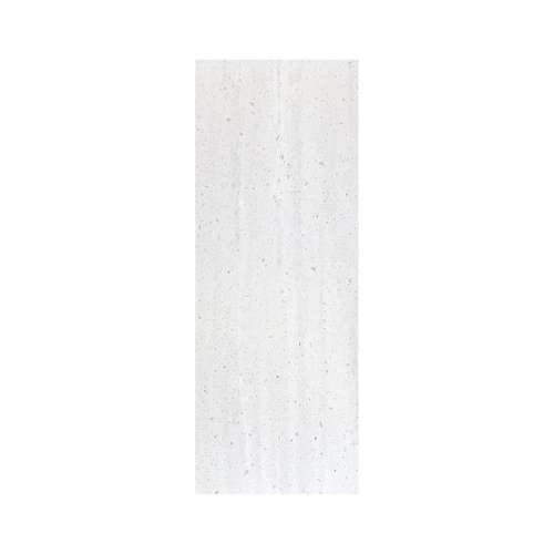 LW3696-190 Lusso 36-in x 96-in Glue to Wall Wall Panel, Bellanca