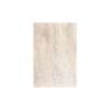 LW4872-185 Lusso 48-in x 72-in Glue to Wall Wall Panel, Creme Carmel
