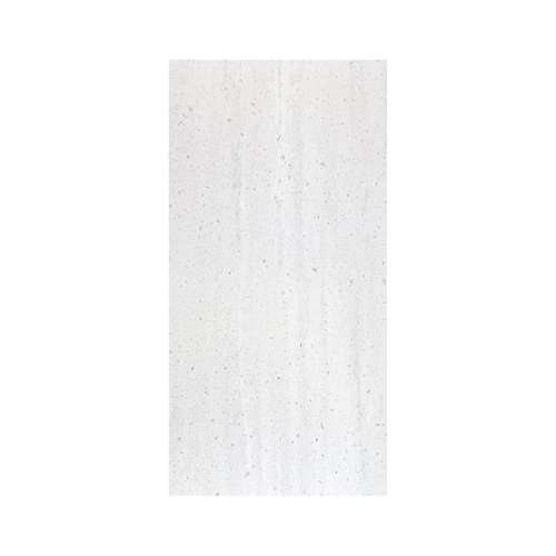 LW4896-190 Lusso 48-in x 96-in Glue to Wall Wall Panel, Bellanca