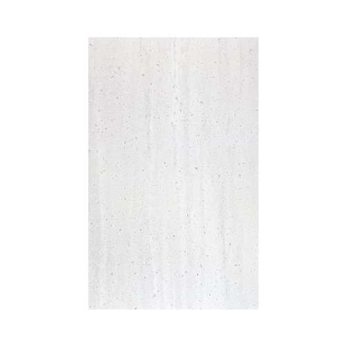 LW6096-190 Lusso 60-in x 96-in Glue to Wall Wall Panel, Bellanca