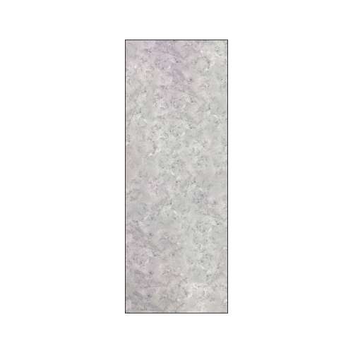 BW3696-74 Bravastone 36-In X 96-In Glue To Wall Wall Panel, Stone Hearth