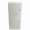 BATN601-47 Saramar .25-in x 2-in x 60-in Batten Molding, White Venito