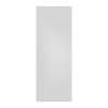 Prodigy 36-in x 96-in Glue to Wall Wall Panel, White (Textured Herringbone Pattern), PW3696-431