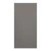 Prodigy 48-in x 96-in Glue to Wall Wall Panel, Dark Grey (Textured Herringbone Pattern), PW4896-440