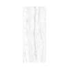 Titan 39-in x 96-in Shower Wall Panel, Savanna Grey (Glossy), TW3996-KI31G