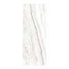 Titan 39-in x 96-in Continous Pattern Shower Wall Panel A, Savanna Grey (Glossy), TW3996-KI31GCA