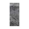 Titan 39-in x 96-in Shower Wall Panel, Maelstrom Grey (Glossy), TW3996-KI63G