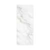 Titan 39-in x 96-in Shower Wall Panel, Summit Gold (Glossy), TW3996-KI80G