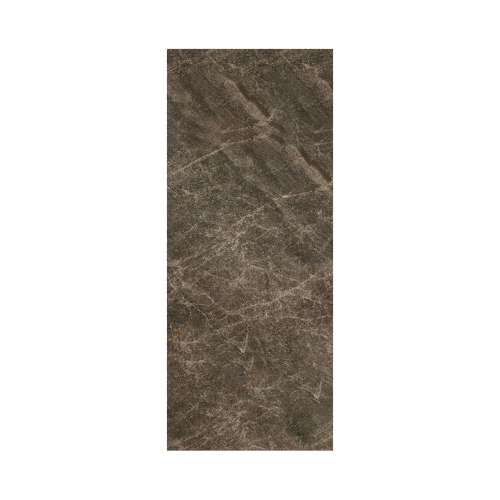 Titan 39-in x 96-in Shower Wall Panel, Sahara (Ultra Honed), TW3996-KI82H