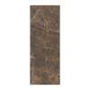 Titan 39-in x 96-in Continous Pattern Shower Wall Panel A, Sahara (Glossy), TW3996-KI82GCA