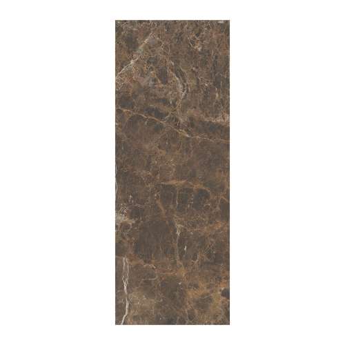 Titan 39-in x 96-in Continous Pattern Shower Wall Panel A, Sahara (Ultra Honed), TW3996-KI82HCA