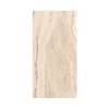 Titan 48-in x 96-in Shower Wall Panel, Savanna Creme (Glossy), TW4896-KI32G
