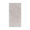 Titan 48-in x 96-in Shower Wall Panel, Caesar Grey (Matte Textured), TW4896-KI34T