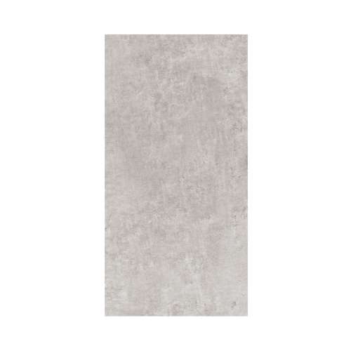 Titan 48-in x 96-in Shower Wall Panel, Caesar Grey (Matte Textured), TW4896-KI34T