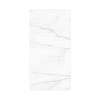 Titan 48-in x 96-in Shower Wall Panel, Summit (Glossy), TW4896-KI58G